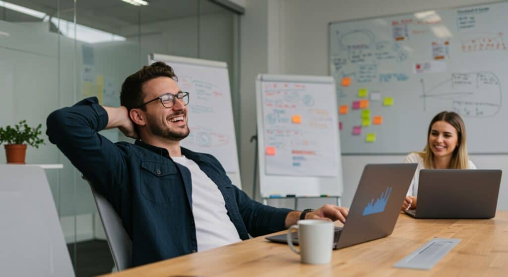 Mise_a_jour_automatique_des_ventes_CRM__integration_en_temps_reel Mise_a_jour_automatique_des_ventes_CRM__integration_en_temps_reel