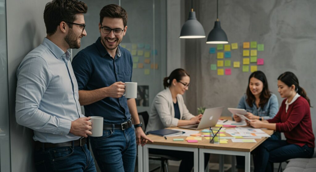 Optimisation_de_campagnes_marketing_B2B__outils_et_techniques