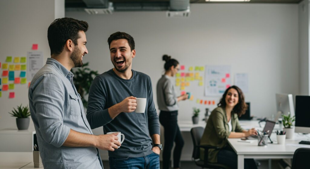Optimisation_de_la_duree_du_cycle_de_vente_avec_CRM