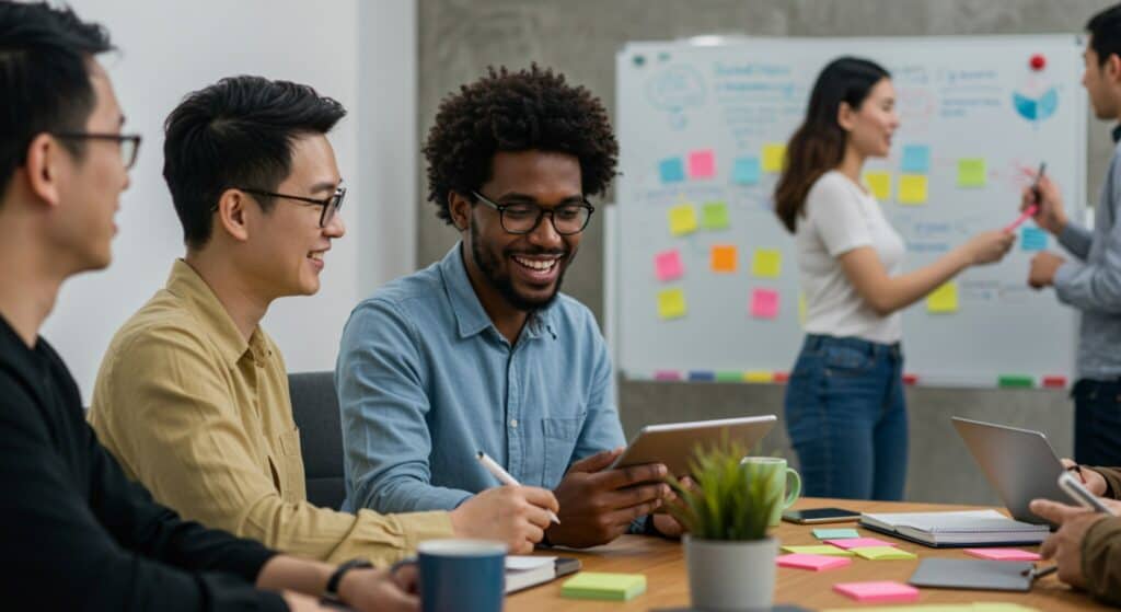 Optimisation_des_campagnes_de_cold_email__Outils_et_strategies Optimisation_des_campagnes_de_cold_email__Outils_et_strategies