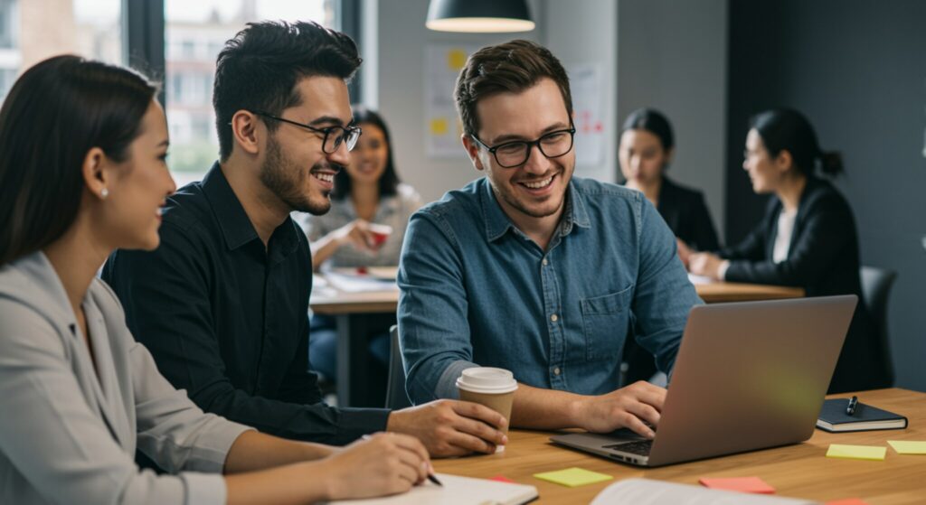 Optimiser_la_personnalisation_des_propositions_commerciales_B2B