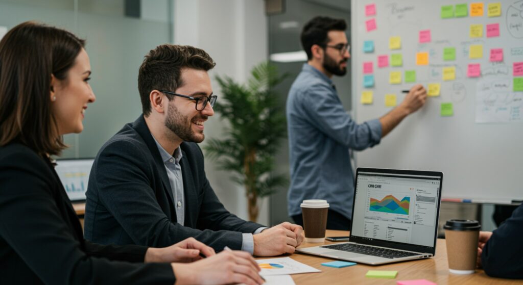 Optimiser_les_decisions_commerciales_avec_CRM_integre__meilleures_pratiques