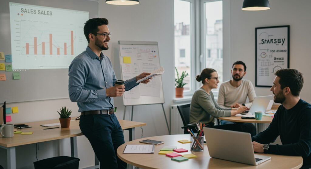 Optimiser_votre_reporting_CRM_avec_des_outils_avances_pour_PME