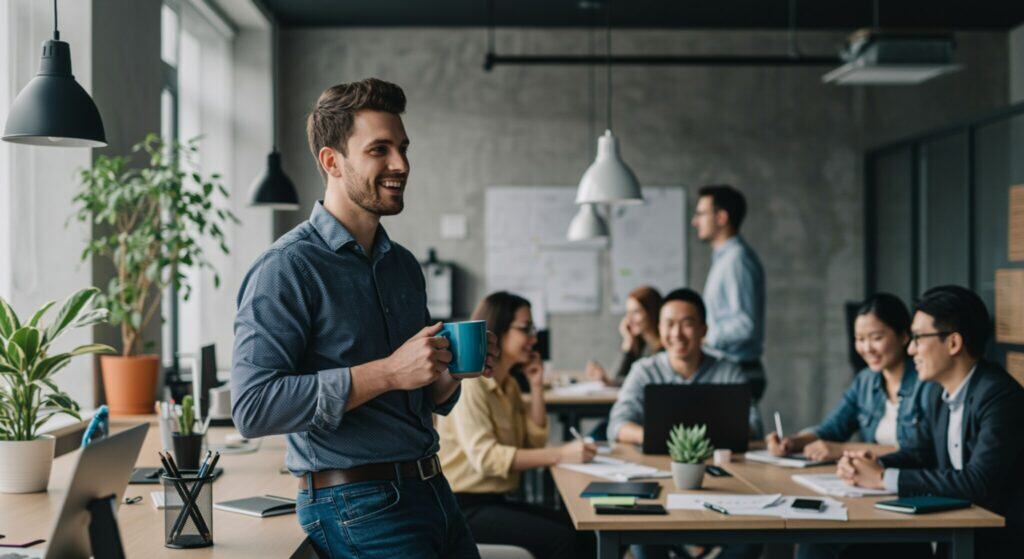 Optimisez_le_Routage_Intelligent_des_Appels_CRM_pour_PME Optimisez_le_Routage_Intelligent_des_Appels_CRM_pour_PME