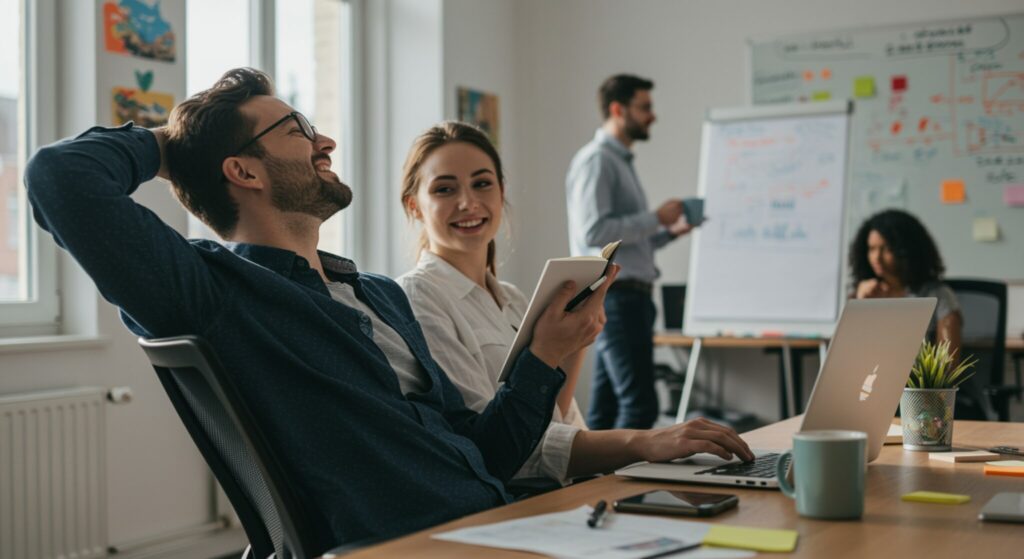 Outil_de_gestion_de_disponibilites__Calendly_et_ses_alternatives