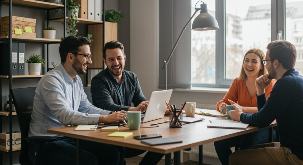 Outil_de_messagerie_pour_equipes_de_vente_interne__Optimisez_la_communication