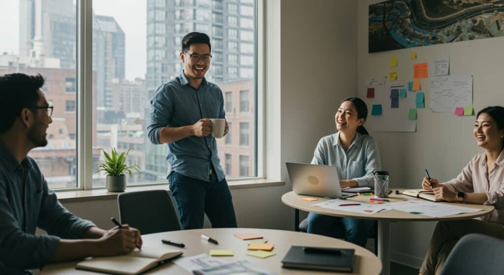 Outils_dautomatisation_de_prospection_multicanale_Ameliorez_votre_efficacite Outils_dautomatisation_de_prospection_multicanale_Ameliorez_votre_efficacite