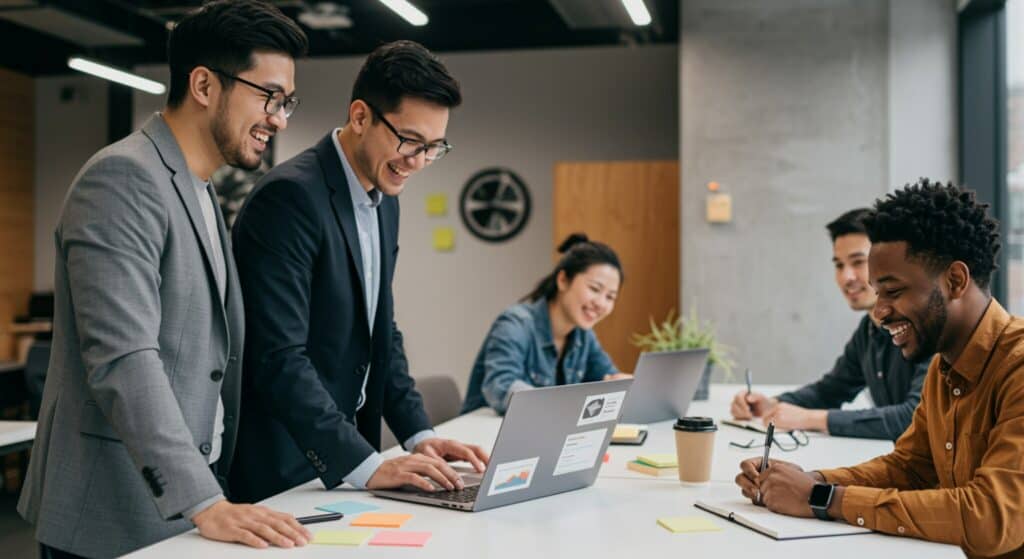 Partage_de_fichiers_enrichis_dans_votre_CRM_Guide_integration Partage_de_fichiers_enrichis_dans_votre_CRM_Guide_integration