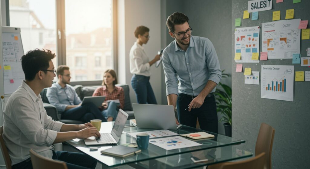 Personnalisation_des_Propositions_Commerciales_via_CRM