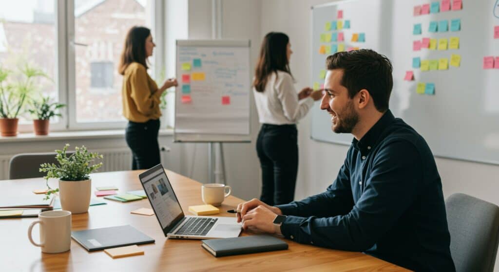 Personnalisation_des_Workflows_CRM__Ameliorez_votre_Communication Personnalisation_des_Workflows_CRM__Ameliorez_votre_Communication