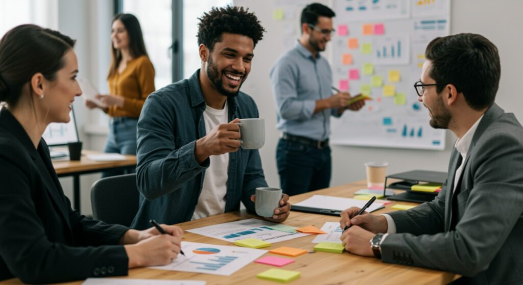 Personnalisation_des_parcours_clients_en_marketing_B2B-1