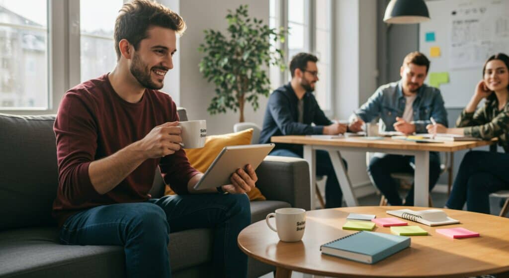 Plateformes_B2B_de_Sales_Intelligence__Maximiser_les_Insights_de_Marche