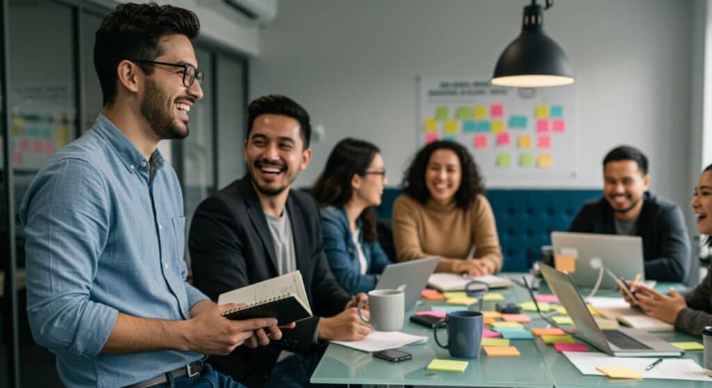 Reduisez_les_conflits_dhoraires_avec_lintegration_Calendly_et_Dynamics Reduisez_les_conflits_dhoraires_avec_lintegration_Calendly_et_Dynamics