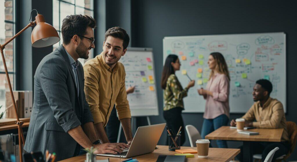 Rippletide__Synchronisation_Automatique_des_Donnees_CRM Rippletide__Synchronisation_Automatique_des_Donnees_CRM