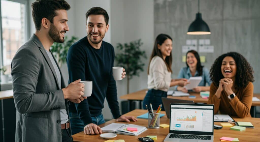 Synchronisation_des_Donnees_CRM_avec_Slack_et_WhatsApp-3 Synchronisation_des_Donnees_CRM_avec_Slack_et_WhatsApp-3