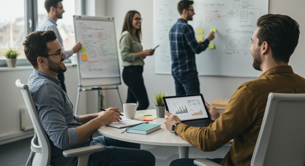 Synchronisation_en_Temps_Reel_des_Donnees_CRM_pour_Equipes