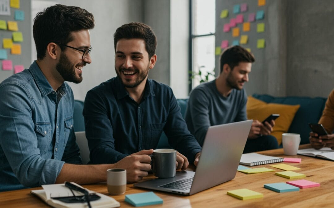 Comment analyser l’engagement client après une proposition CRM