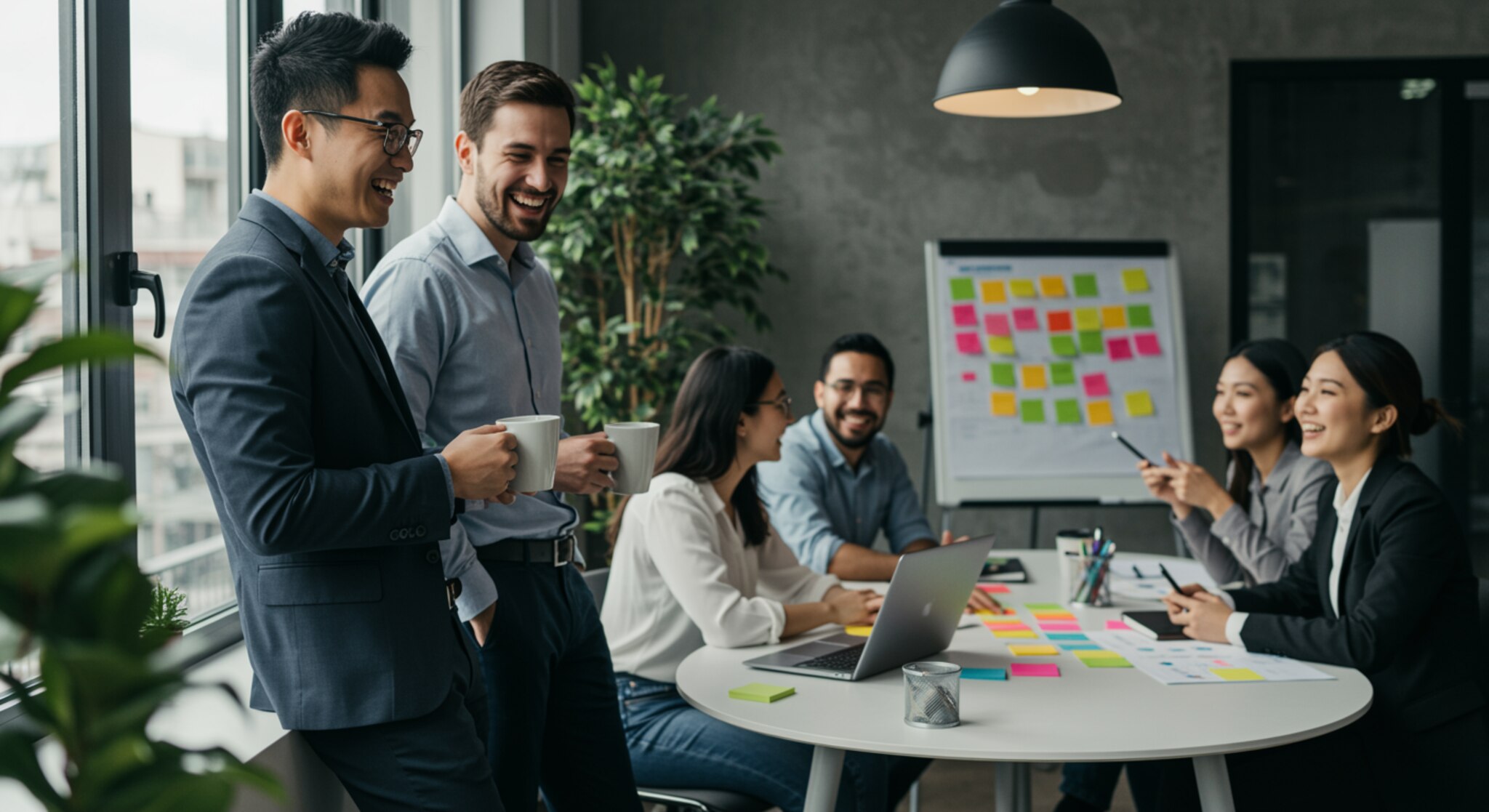 analyse des canaux de communication CRM