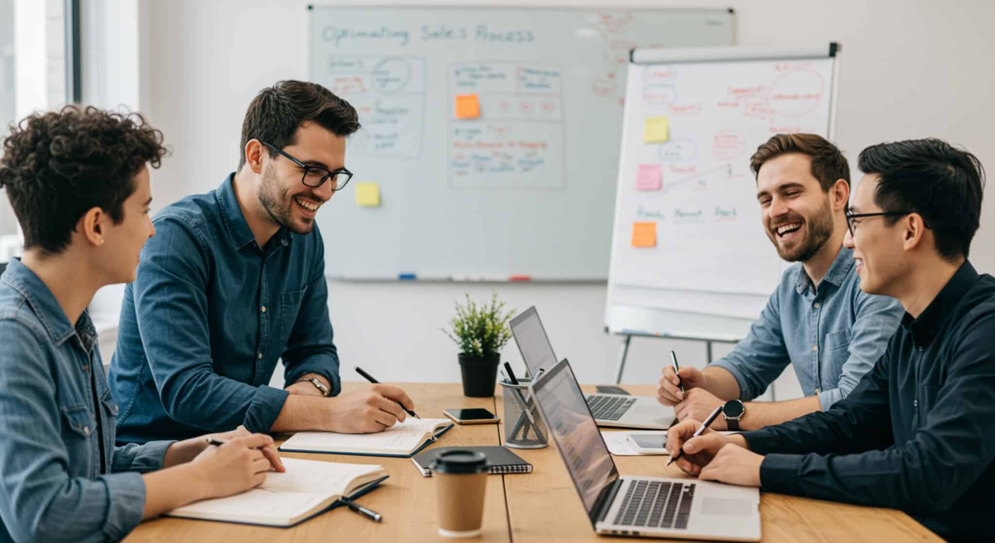 automatisation des processus via Power Automate automatisation des processus via Power Automate