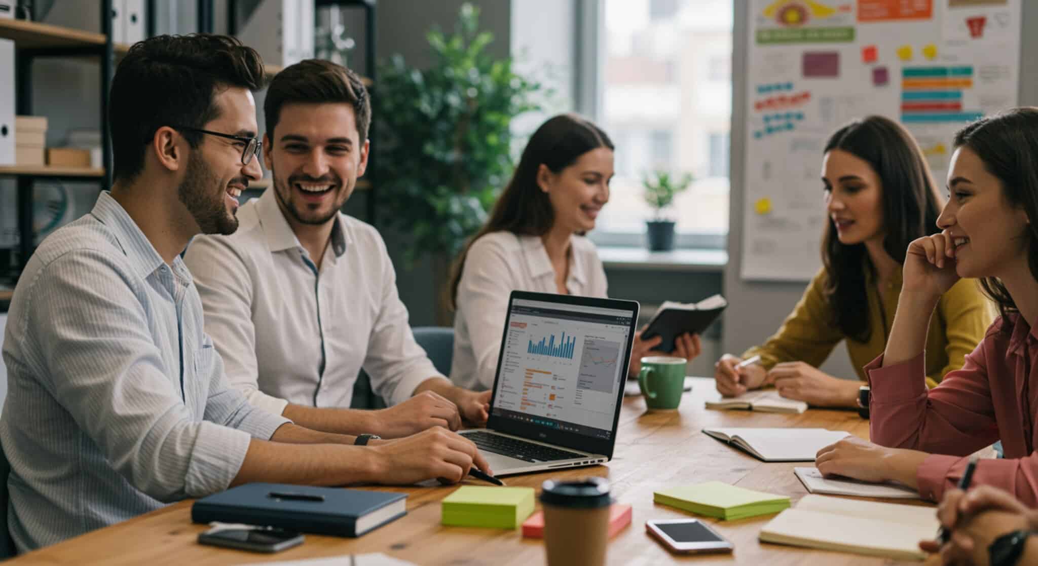 automatisation des rappels CRM pour relances commerciales