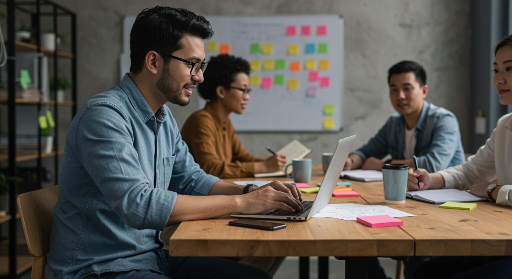 comment améliorer le taux de succès des propositions commerciales