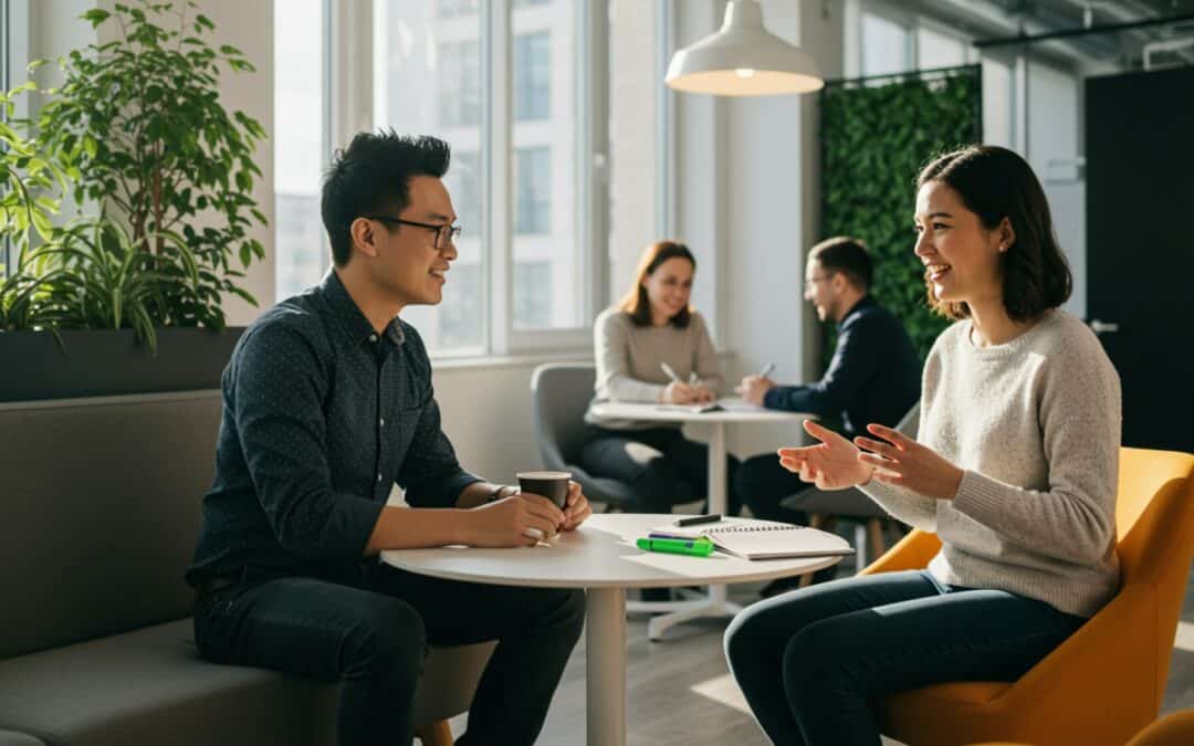 Analyse de la rapidité de réponse des propositions CRM