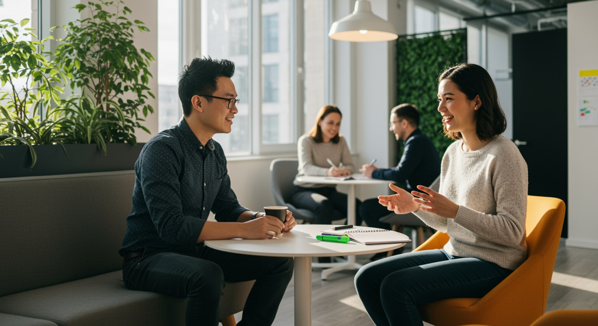 comment analyser la rapidité de réponse des prospects CRM