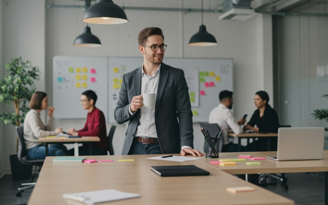 Guide complet pour la conformité et sécurité des données CRM