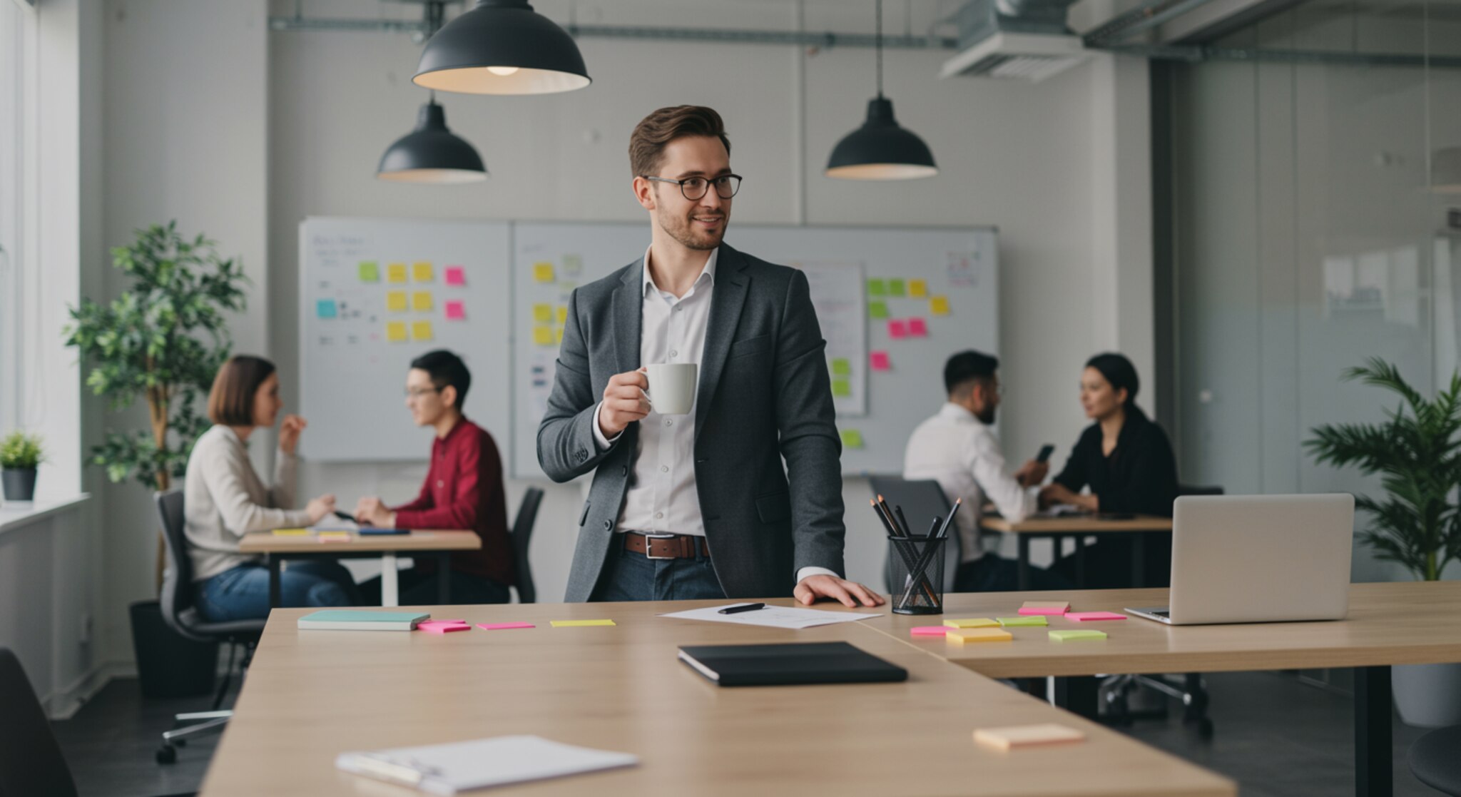 comment assurer la conformité et la sécurité des données CRM