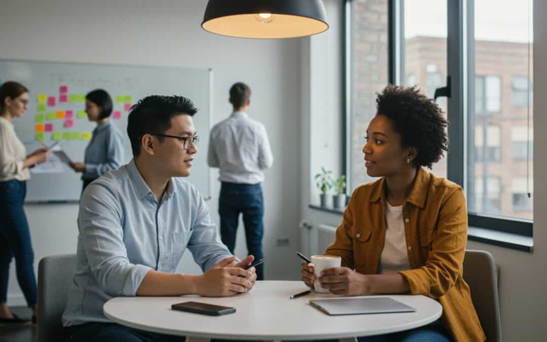 Comment automatiser l’intégration CRM des propositions commerciales