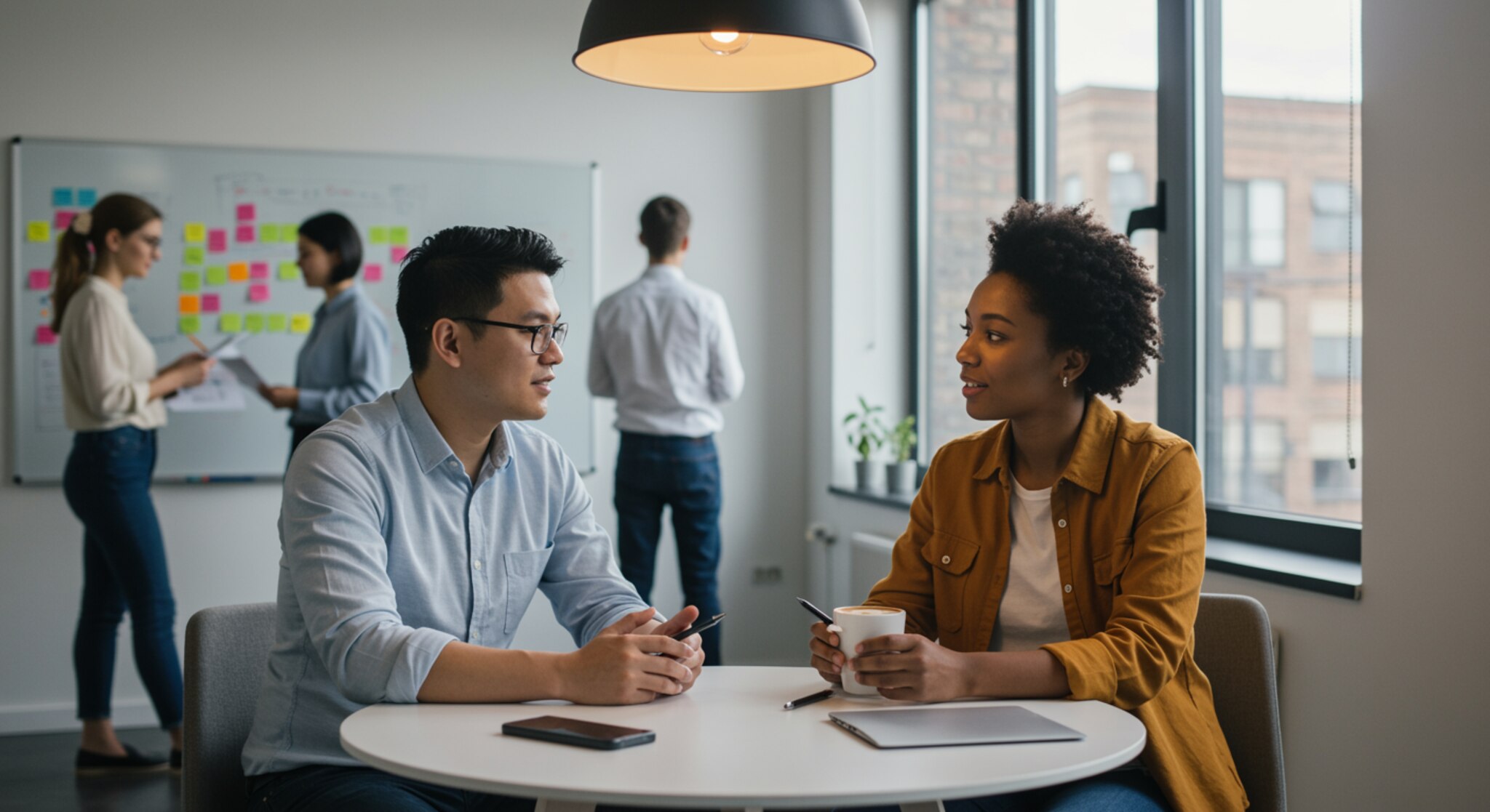 comment automatiser l'intégration CRM des propositions commerciales