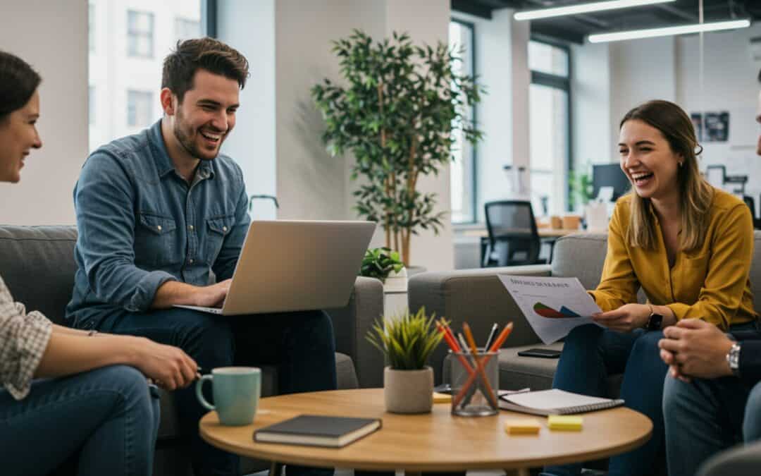 Centralisation et enregistrement automatique des appels CRM : optimisez votre suivi