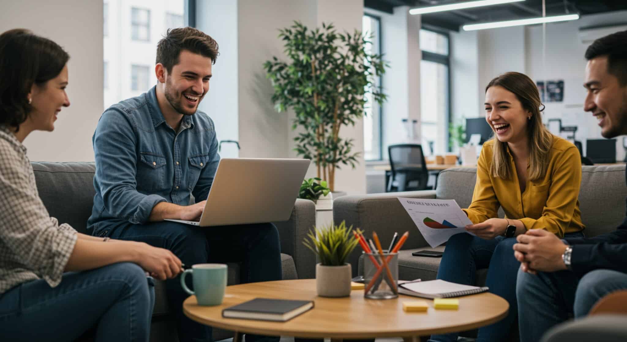 comment centraliser et enregistrer automatiquement les appels CRM comment centraliser et enregistrer automatiquement les appels CRM