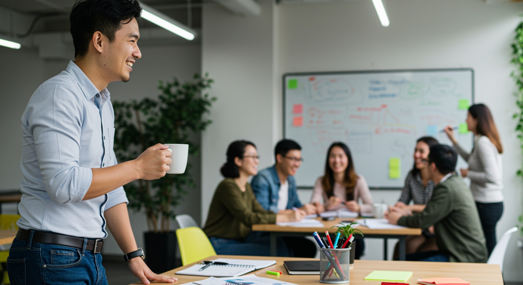comment comprendre les besoins des clients