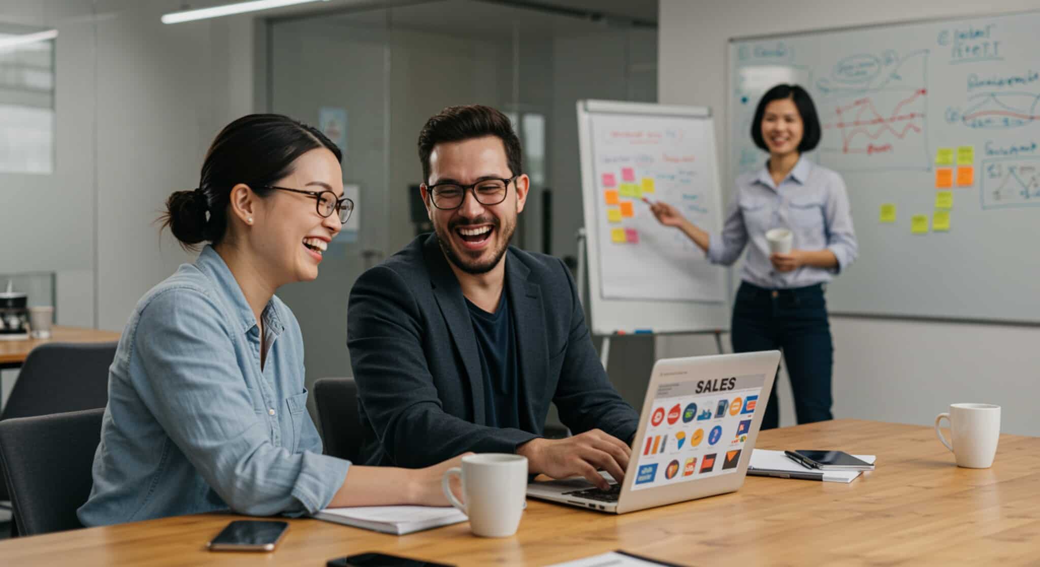 comment configurer les notifications automatiques Slack WhatsApp comment configurer les notifications automatiques Slack WhatsApp