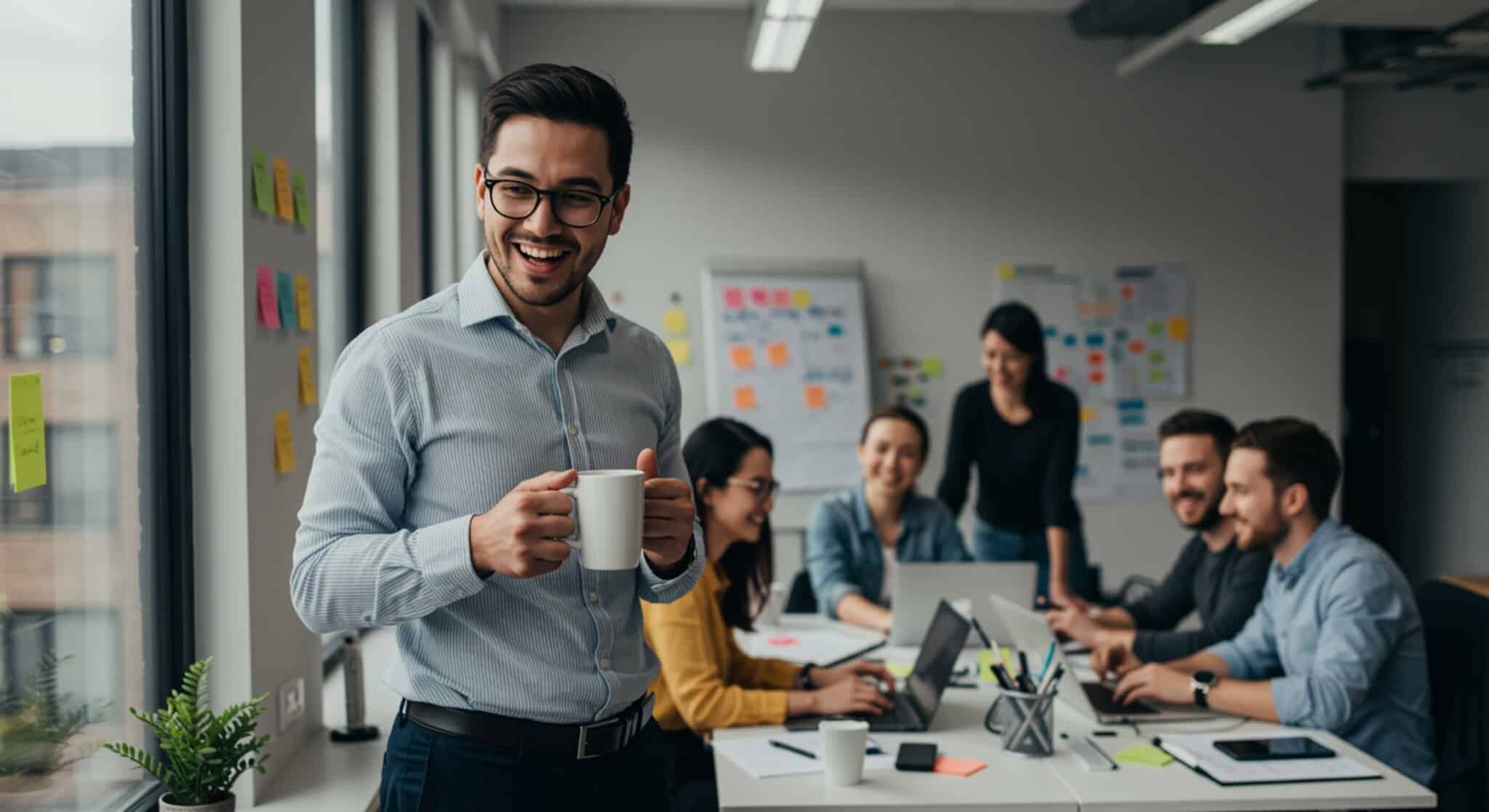 comment enrichir les données clients avec le CRM comment enrichir les données clients avec le CRM