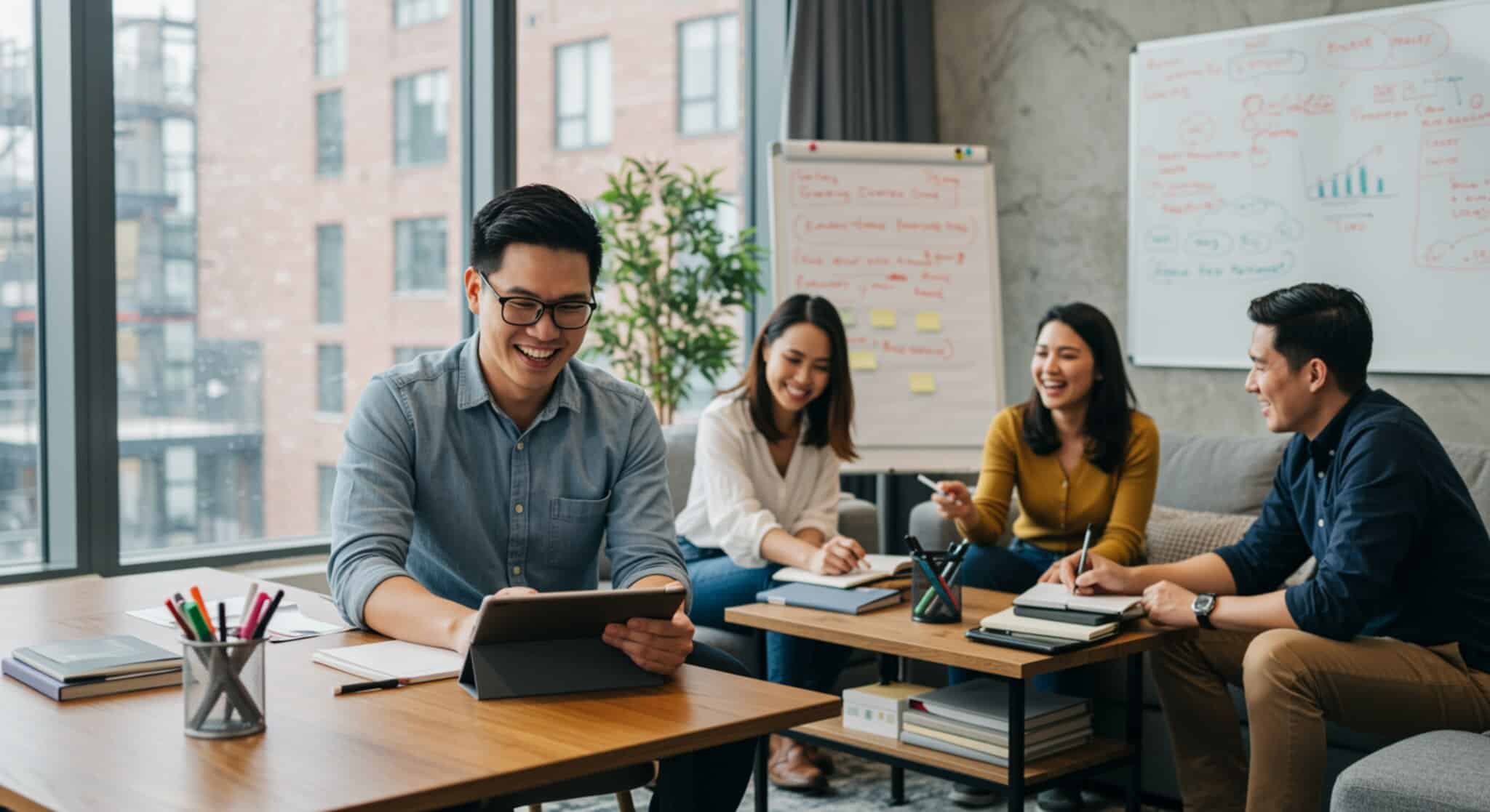 comment enrichir un CRM avec les notes d’appel comment enrichir un CRM avec les notes d'appel