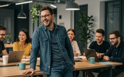 Maîtrisez l’art de répondre aux objections client efficacement