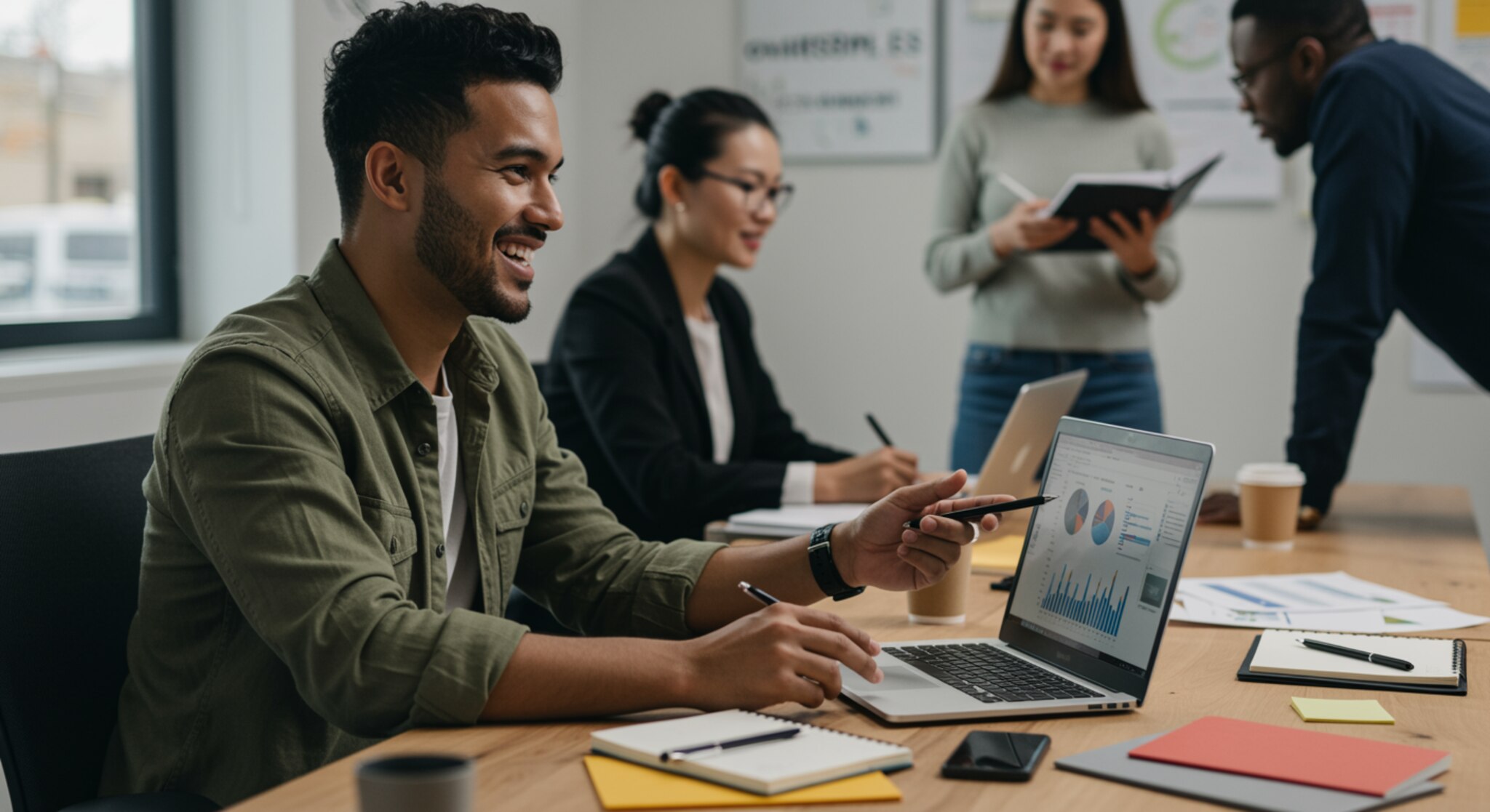 comment identifier les goulots d'étranglement dans les propositions CRM