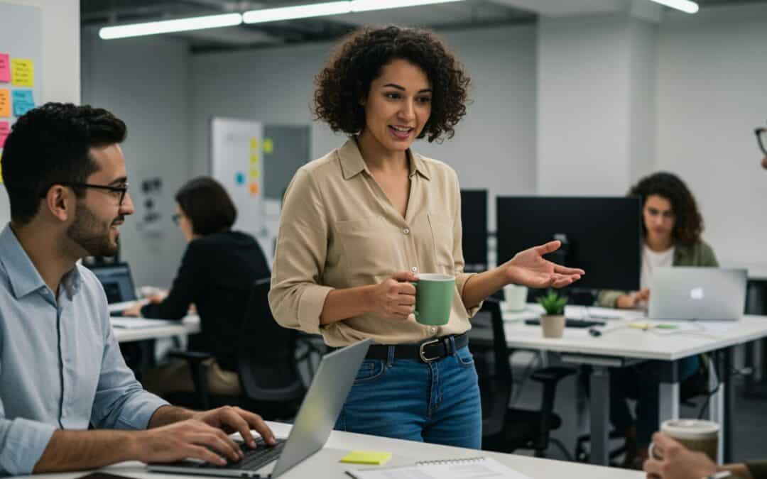 Guide sur l’intégration CRM et outils juridiques automatisés