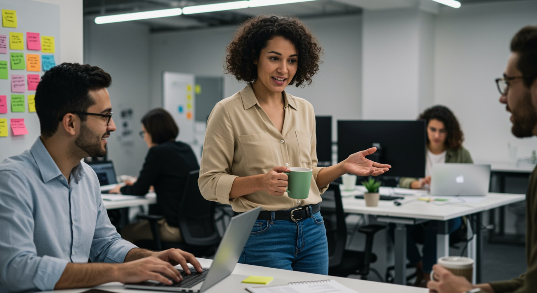 comment intégrer CRM avec les outils juridiques