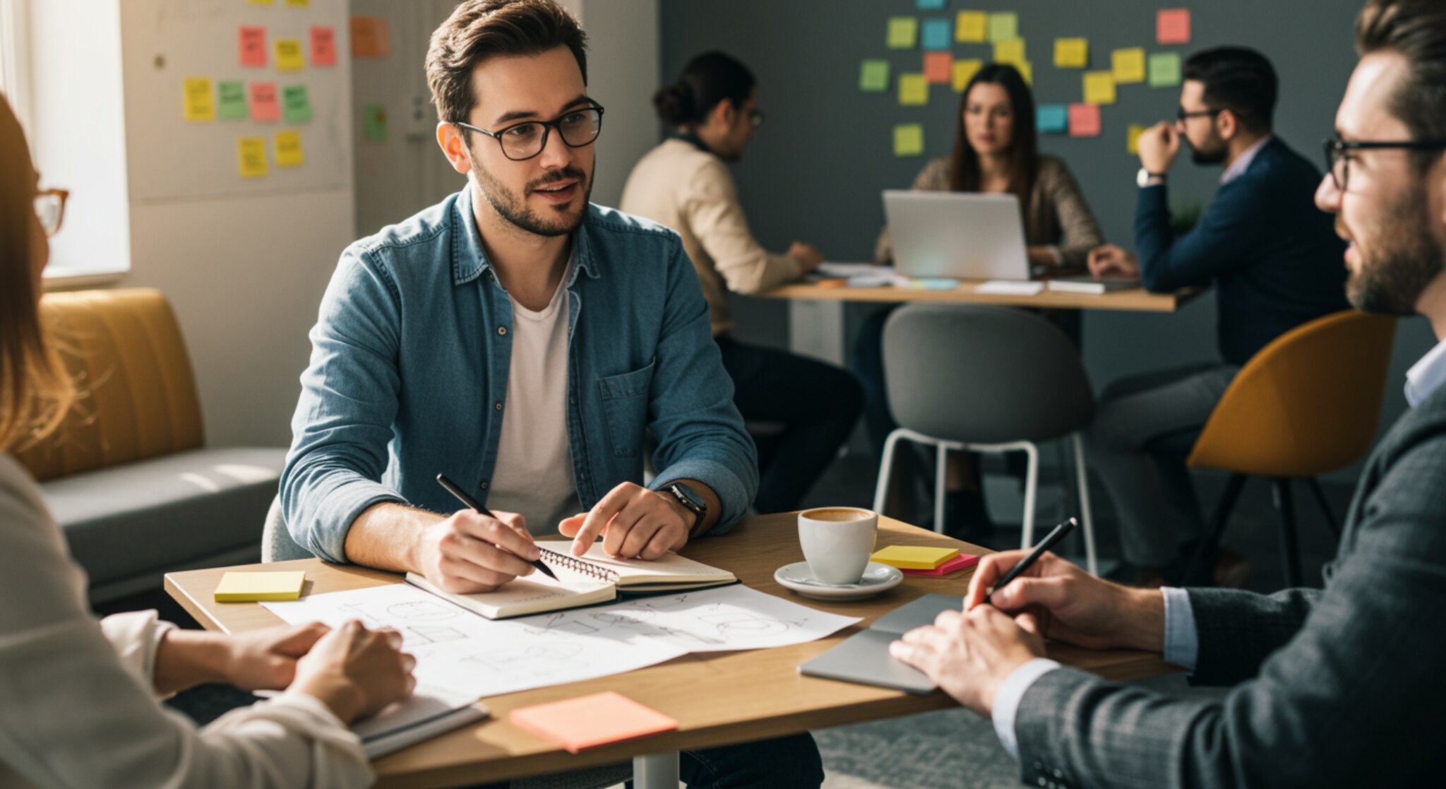comment intégrer CRM pour suivi commercial