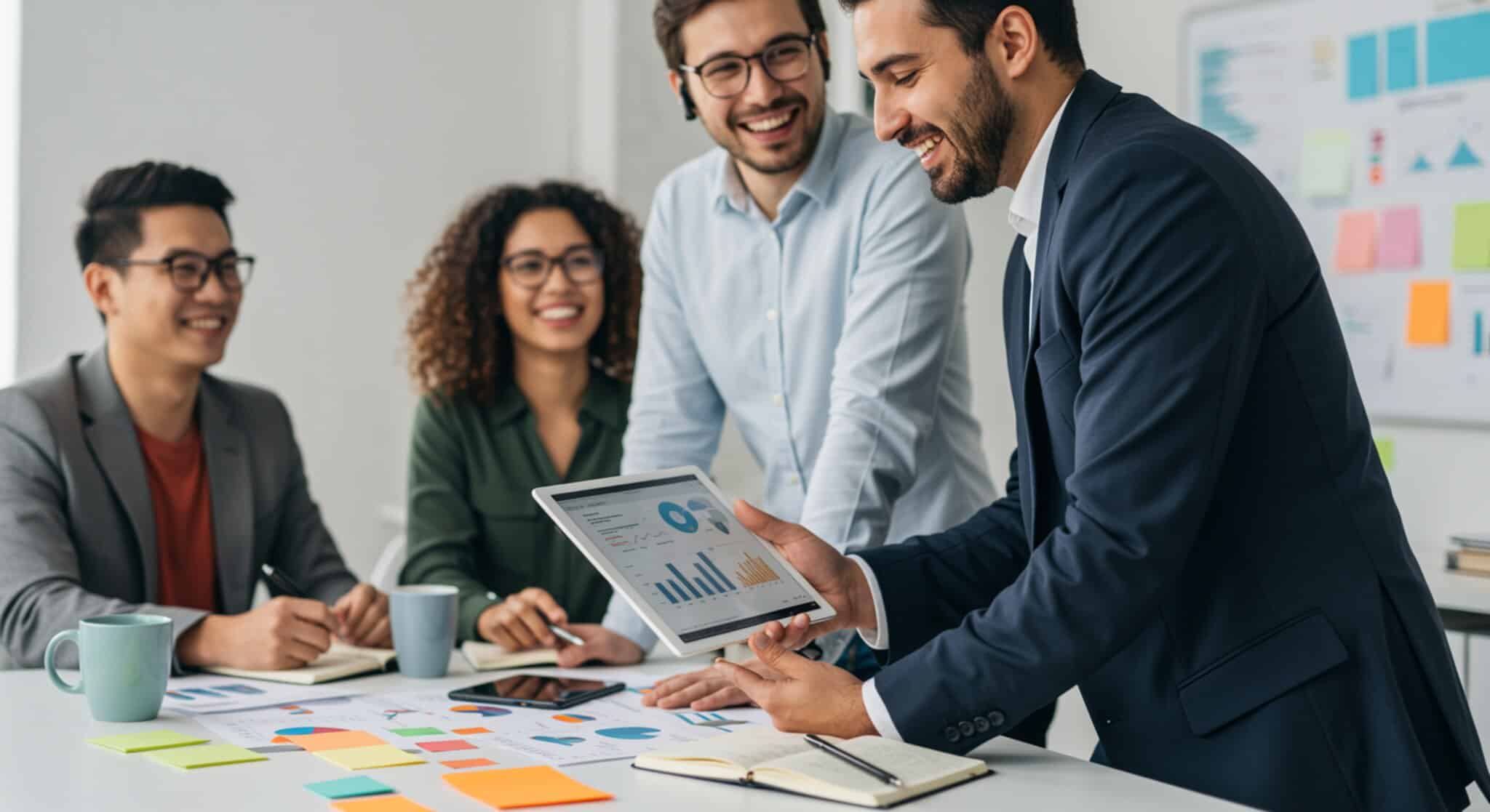 comment intégrer la téléphonie CRM avec propositions commerciales