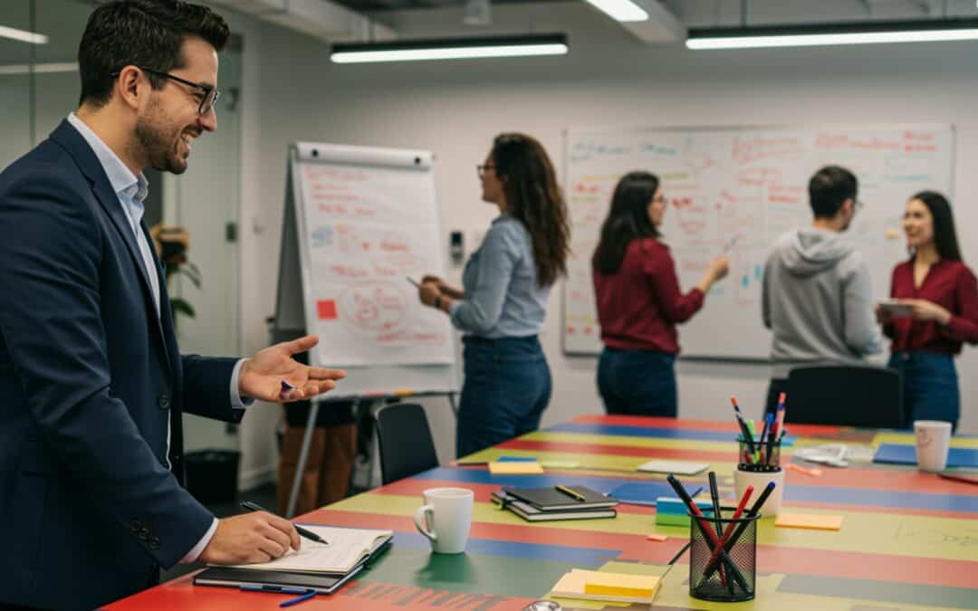 Guide d’intégration de la téléphonie dans un CRM pour les PME