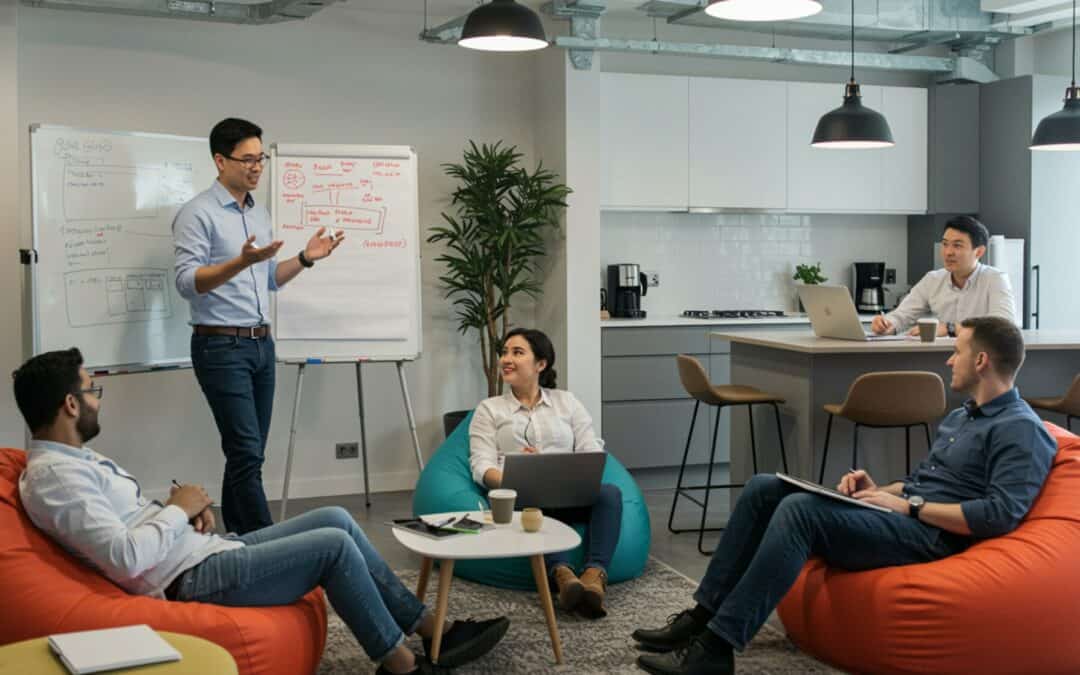 Guide d’intégration CRM pour les services de messagerie populaires