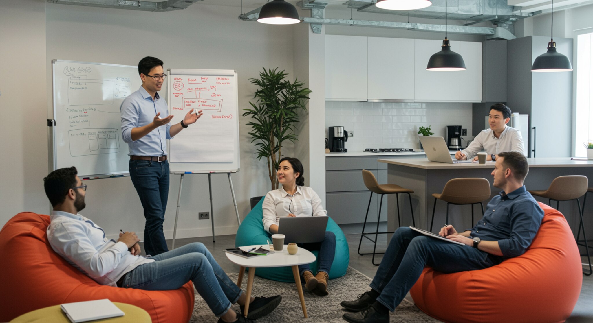 comment intégrer un CRM à votre messagerie électronique