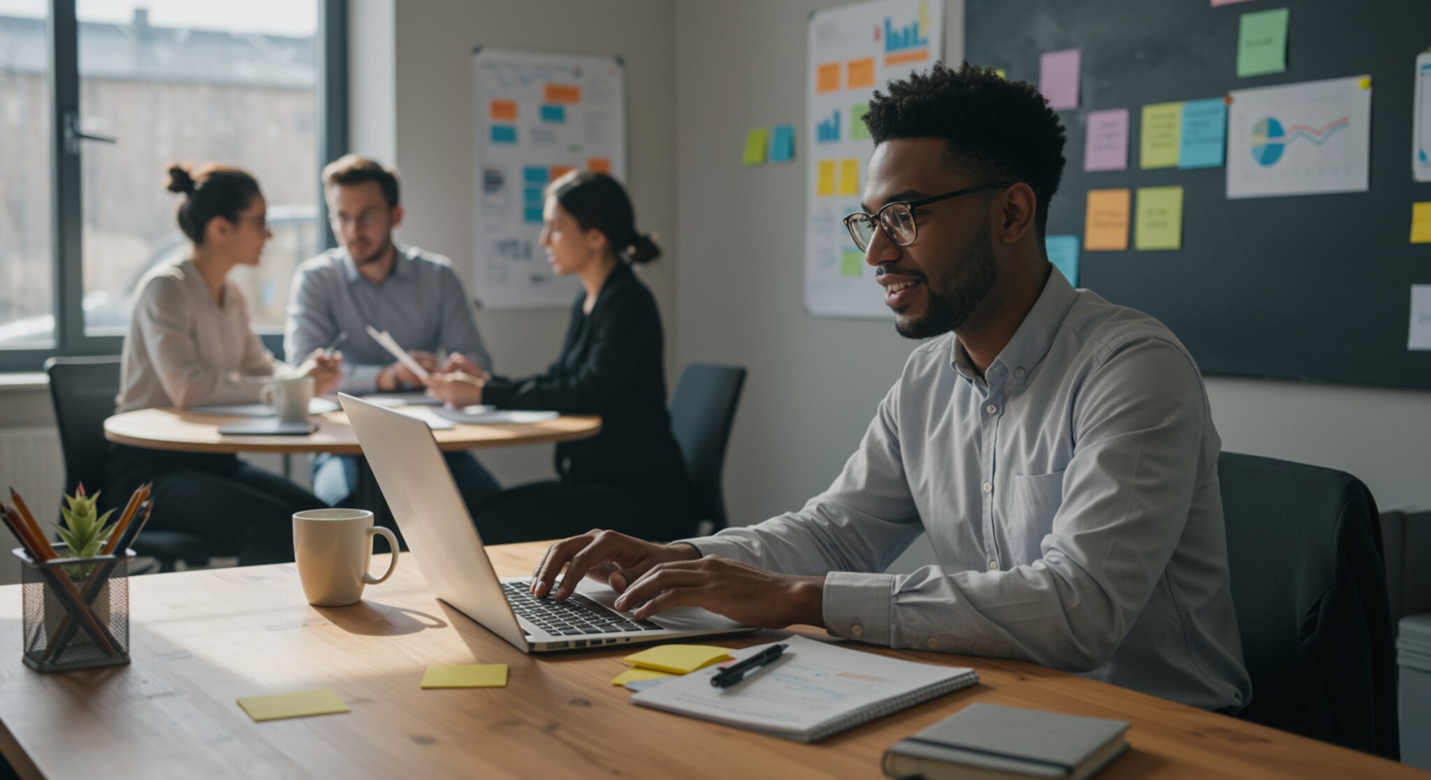 comment unifier les données multicanales dans un CRM