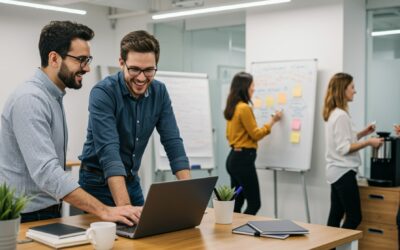 Validation des besoins client : clé de succès en prospection B2B