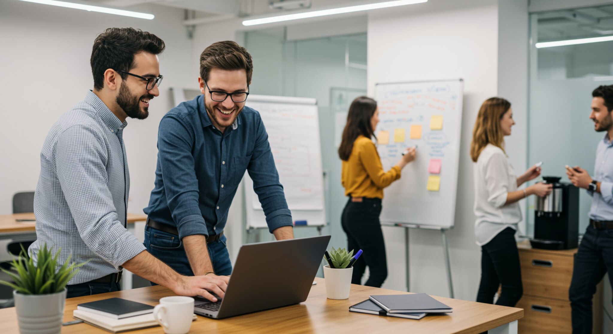 comment valider les attentes client en prospection