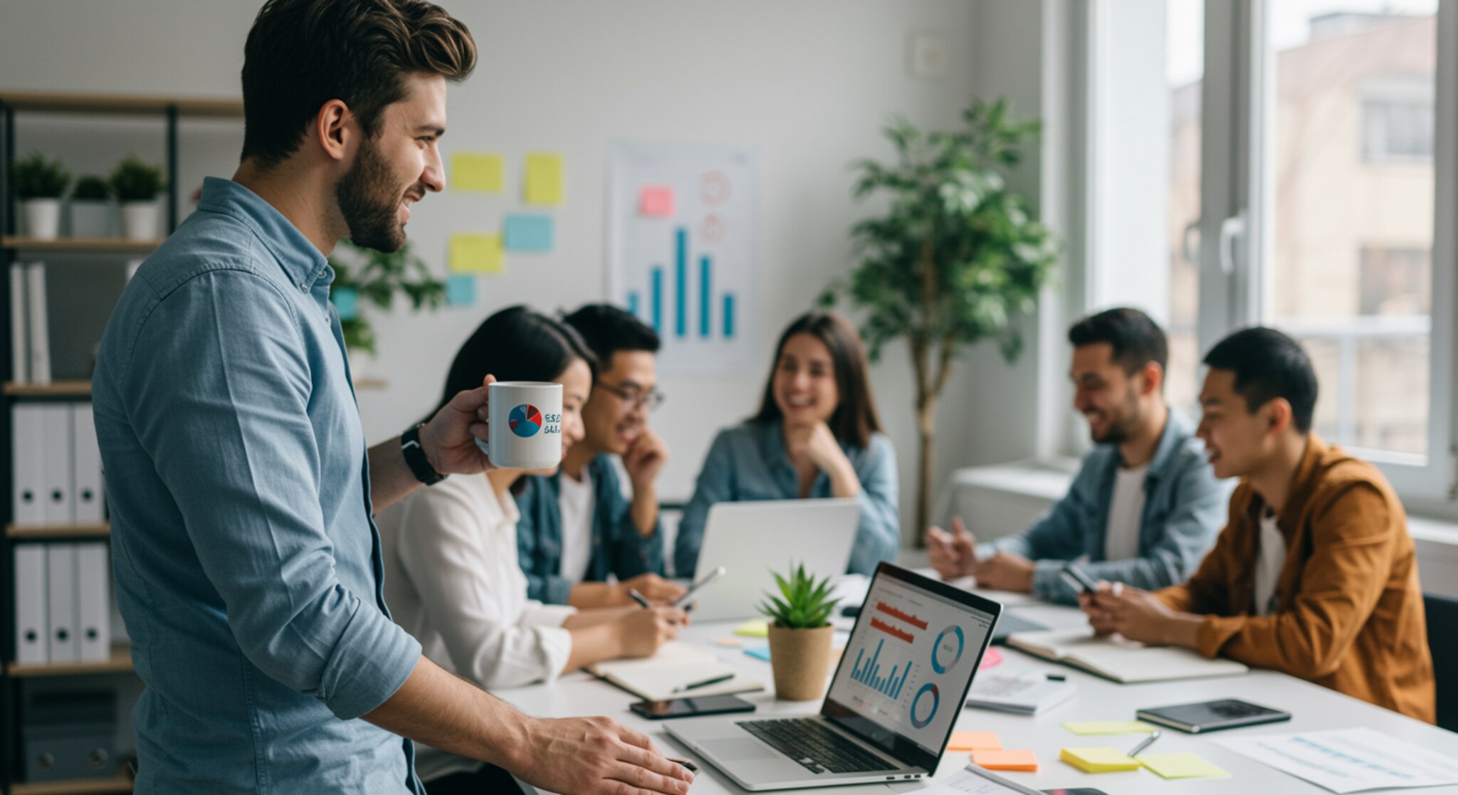 compatibilité et intégration technique CRM
